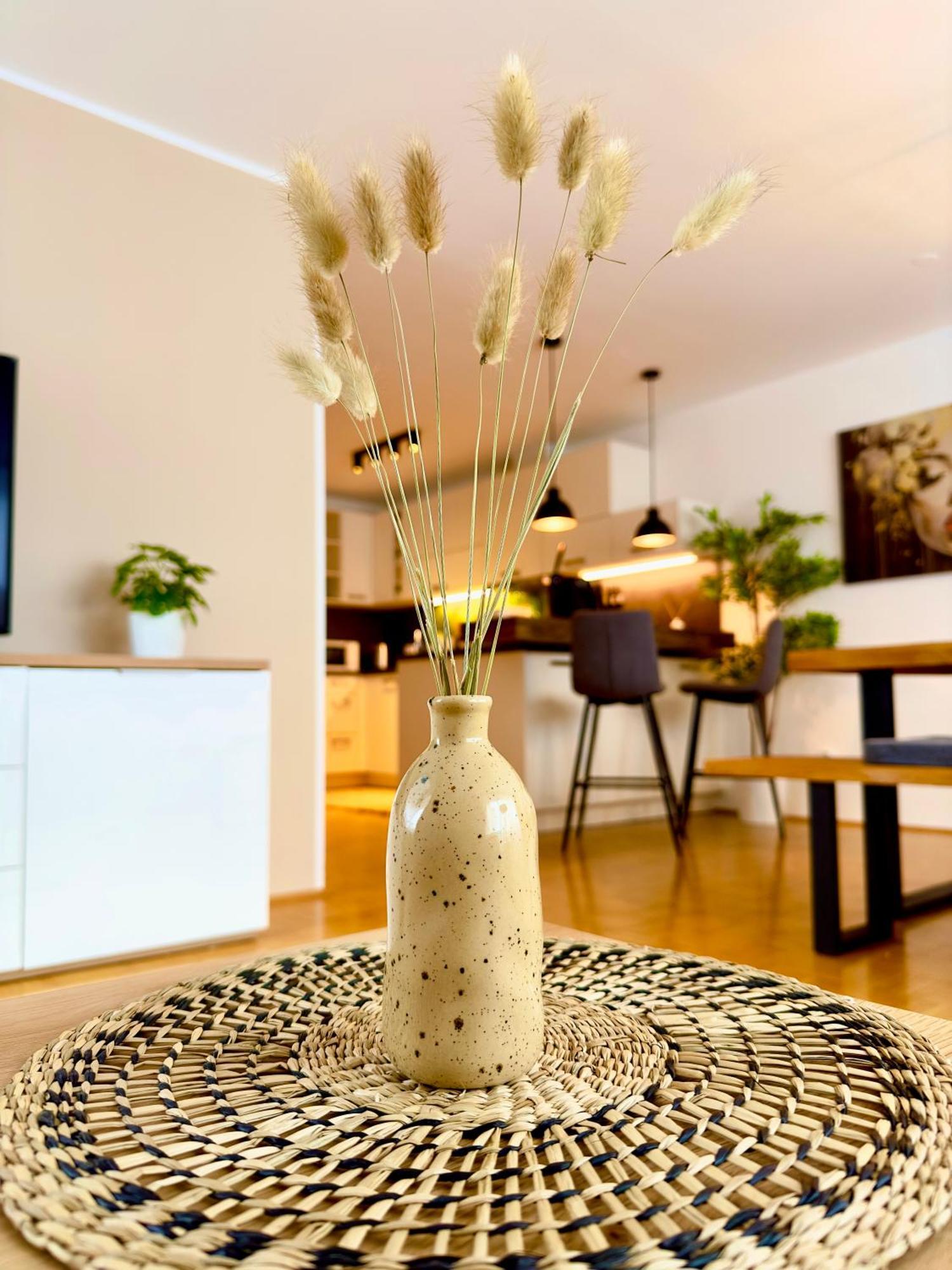 Stadtapartments Luna By Cosy Homes Villach Luaran gambar